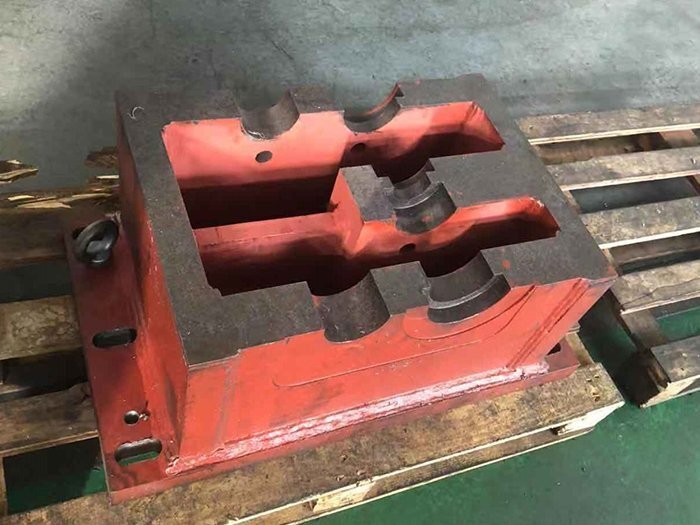 1734924664722390.jpg 1614212891968510..jpg